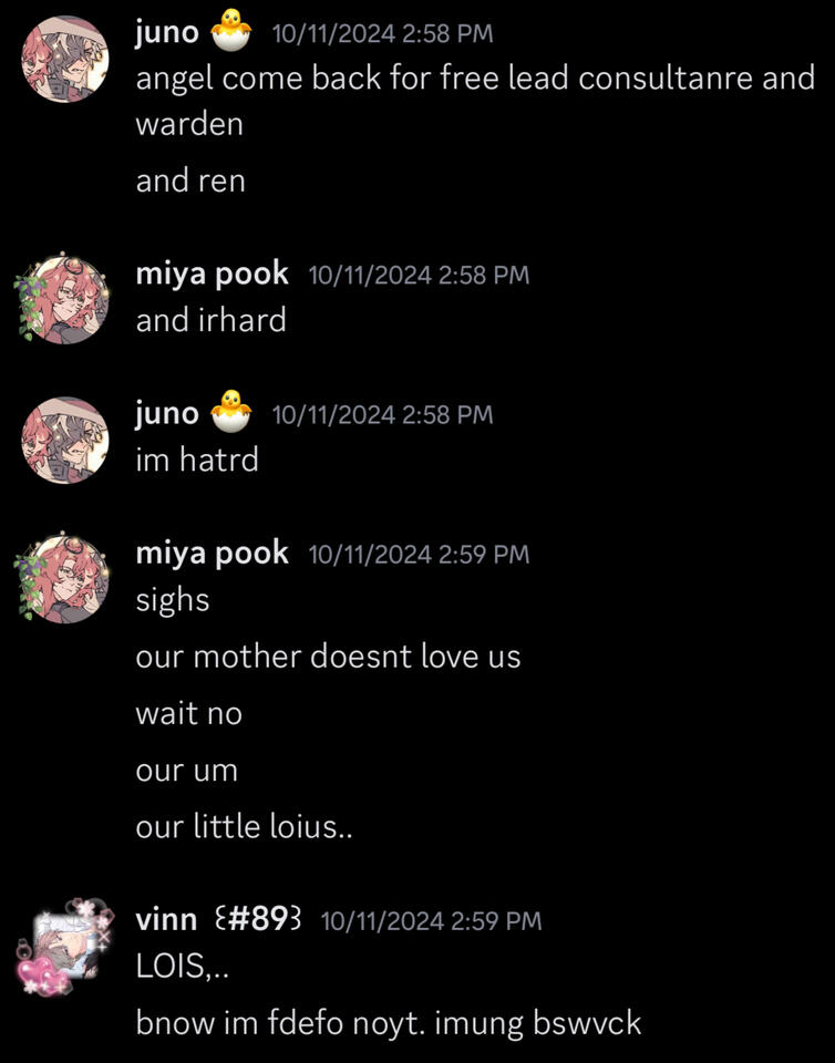 Untitled Untitled